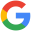 google_logo
