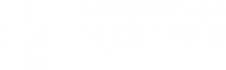 Medipro Logo